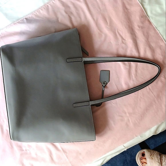 Kate Spade NY DanaTote Bag - Picture 3 of 12
